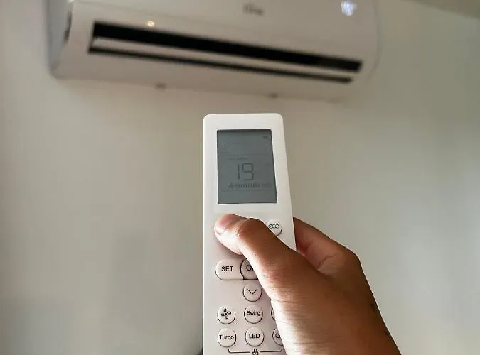 בית הארחה Lenta Terrazza Garbatella 4*